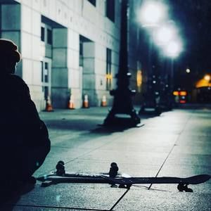 Meet your Posher, Armando